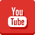 chaîne youtube cheminée brunet